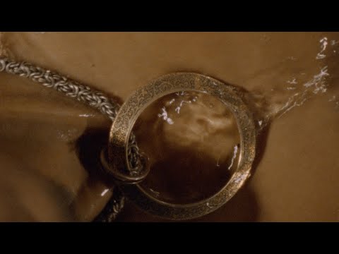 Play Video Youtube Video