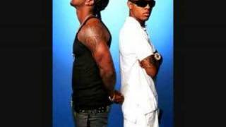 omarion and bow wow baby girl