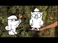 Tootsie Pop