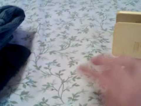 fingerskarboarding max wiesner