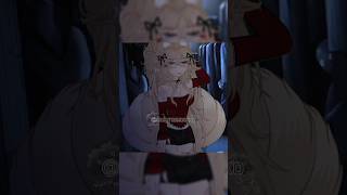 Download lagu fake collab with serenewhispersz on tiktok🌹 || #animation #art #collab #7minutes #gacha mp3 Download lagu fake collab with serenewhispersz on tiktok🌹 || #animation #art #collab #7minutes #gacha mp3