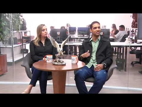 PCDF Clerk Competition - How were the last competitions?