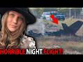 Fatal Crash! Pilot’s 3AM Return Flight Got 6 People Killed…
