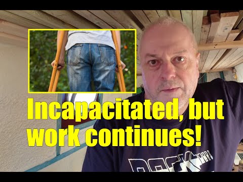 Narrowboat_fitout_epi#15 – Batten trimming and engine bay cover.