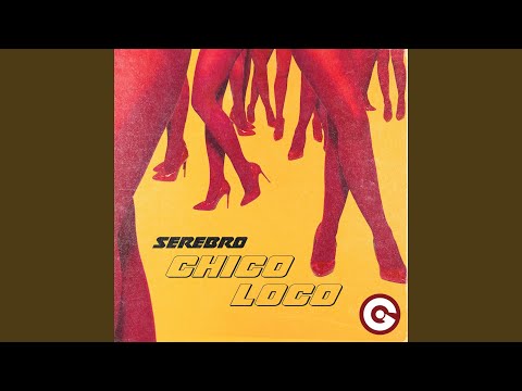 Video thumbnail for Chico Loco