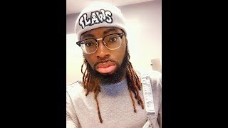 &quot;I Delight In You&quot; by Londa Larmond