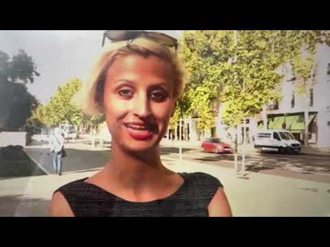 Ábalos y Jordi El Niño P comparten amiga: Anaís, la chica con la que le pilló la UCO, Letizia Hilton