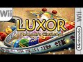 Longplay Of Luxor: Pharaoh 39 s Challenge