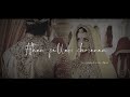 Muzhumathi Avalathu Mugamaagum Tamil Love Songs Whatsapp Status Videos Jodha Akbar Freaky Bgmz