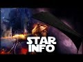 Star Info 36 LES VAISSEAUX LES PLUS DANGEREUX UL