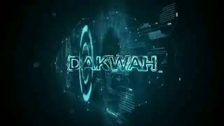 Download lagu Amalkan 1,000 kali selawat kepada baginda Rasulullah ﷺ sehari - Ustaz Nazrul Nasir al Azhary mp3