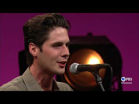 The Cactus Blossoms | 30-Minute Music Hour