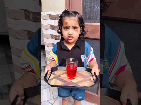 Kya Koi Anaya Ki Help Kar Payega 😢