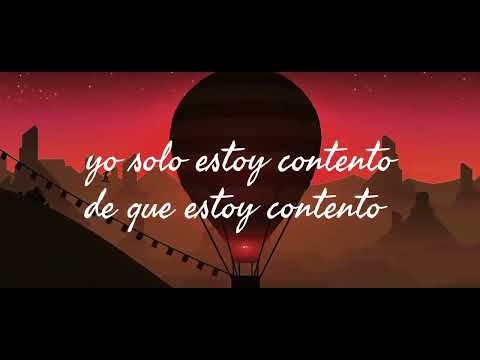 Contento de contento-Jósean log