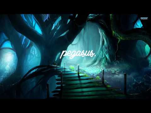 Ghosts (Original Mix) - Higher Self ft. Lauren Mason