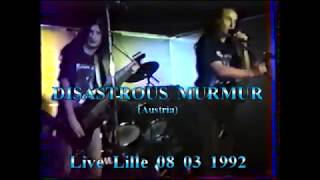 Download lagu Disastrous Murmur - Live Lille 08.03.1992 (Denoised Audio) mp3 Download lagu Disastrous Murmur - Live Lille 08.03.1992 (Denoised Audio) mp3