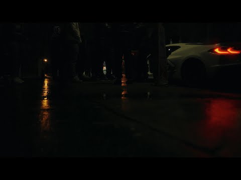 Ghoncho1800 and 3 more