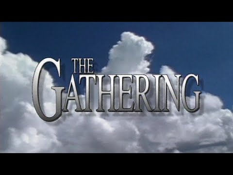 The Gathering (1998) | Full Movie | Dan Kruse | Lori Staley | Suzanne Jones