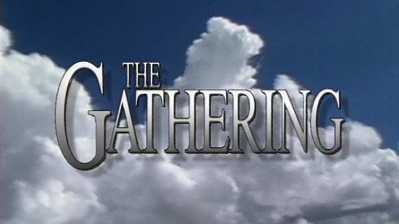 The Gathering (1998) | Full Movie | Dan Kruse | Lori Staley | Suzanne Jones