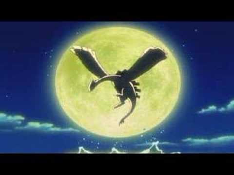 Pokemon G/S Remix: Game Corner