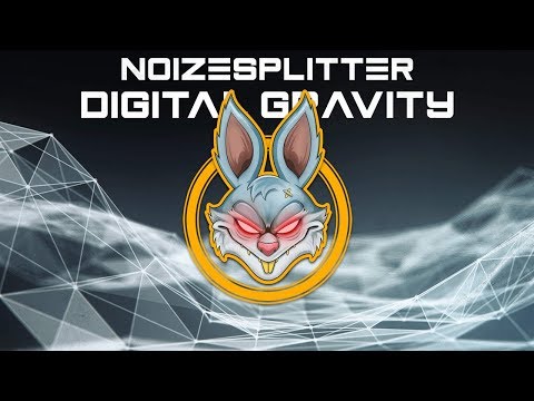 Noizesplitter - Remain [Sine Function Music]