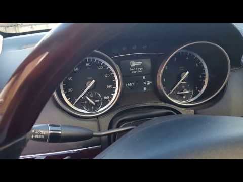 20 days in the shop at Arden Mercedes and my light was not FIXED after repeatedly reminding them!!!!