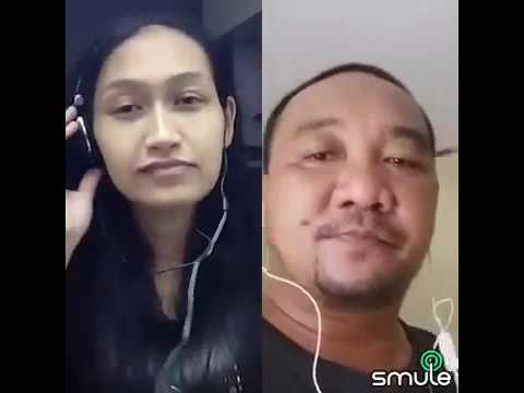 Kereeen Abis ... Suaranya Mirip Vokalis Jamrud Krisyanto ...