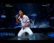 Dima Bilan-Believe (EUROVISION-2008)-FINAL ...