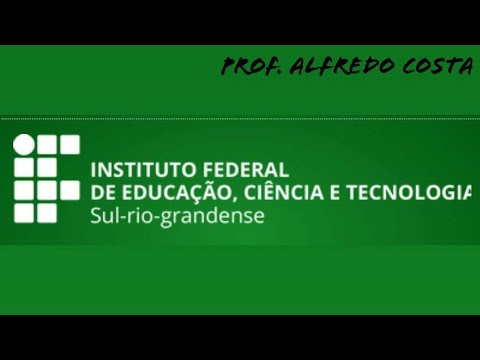 lentes IFSUL 2019 uma pessoa pega o fundo de uma garra de vidro transparente que está quebrada e, at