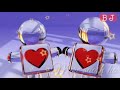 Mere Hath Mein Fana Female Version Whatsapp Status