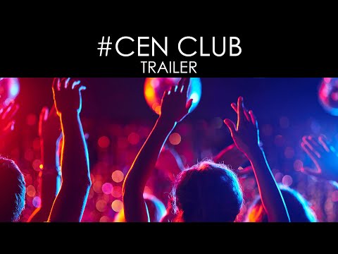 EVENT 2016 "Club Party 01" - Cen Club | by KUEHNMEDIA