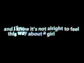 State Champs - If I'm Lucky lyrics 