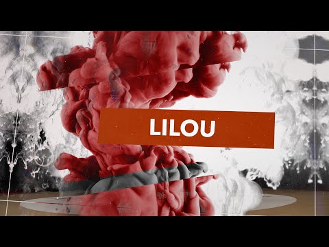 NOTHING2LOOZ 2021 - JUDGE SHOWCASE - LILOU