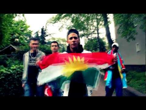 Deno G - 60 Bars [Official Music Video] - SamirFilms