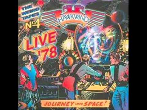 Weird Tapes No. 4, Live 78 - 04 Urban Guerilla