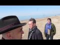 Tim Eriksen/Trio de Pumpkintown- Brethren Sing