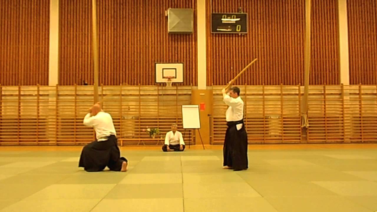 Tsuzukiwasa 30