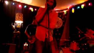 Red Wanting Blue/Red Ryder