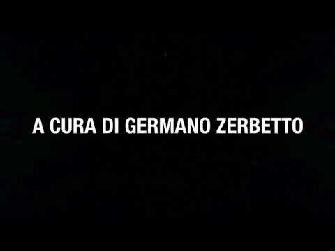 HIGHLIGHTS: VILLAFRANCA VERONESE - VIGONTINA SAN PAOLO 1-0