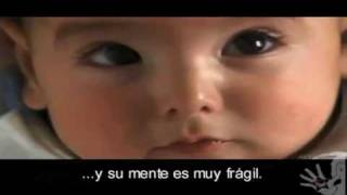 LA TELEVISION PODER Y CONTROL - Control Mental