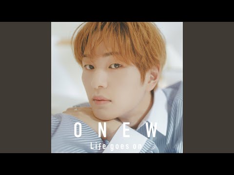 Video thumbnail for 夜明けの世界／Yoake No Sekai