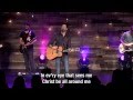 Christ Be All Around Me - Michael W Smith Cover ...