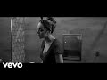 Danielle Bradbery Worth It A Cappella