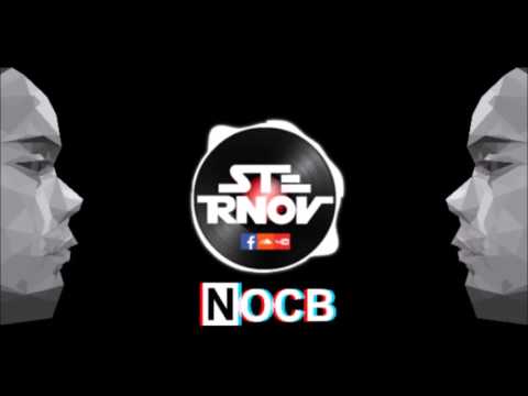 Sternov ft. Maverick Gómez - NOCB (Original Mix)