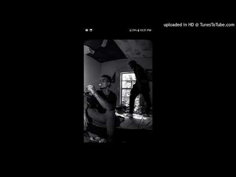 Proph3t x Brownbear - Minaj