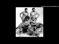 THE MANHATTANS - I WAS MADE FOR YOU