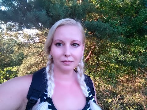 Dzieci Bogów - Sławianie    SŁOWIAŃSKA PIEŚN