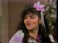Judy Tenuta - The Joan Rivers Show (1990)