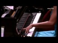 Prelude For The Left Hand by Alexander Scriabin