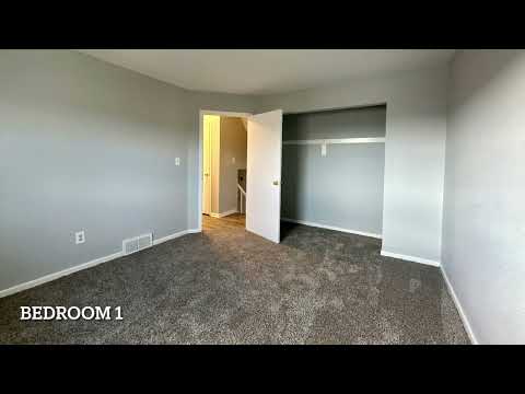 9040-9042 N Joyce Ave. (Duplex) - Video 2 of 2
